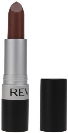 Revlon Cocoa Craving Matte Liptstick by Revlon
