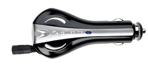 Cellular Line Kfz-Ladekabel mit automatischem Kabelaufroller f&uuml;r Samsung SGH-Z560 und baug Preisvergleich