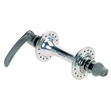 Shimano Ultegra HB-6500 Front Hub