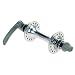 Shimano Ultegra HB-6500 Front Hub