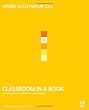 Adobe Illustrator CS4 Classroom in a Book