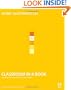 Adobe Illustrator CS4 Classroom in a Book
