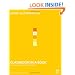 Adobe Illustrator CS4 Classroom in a Book