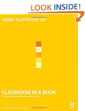 Adobe Illustrator CS4 Classroom in a Book