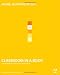Adobe Illustrator CS4 Classroom in a Book