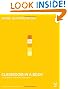 Adobe Illustrator CS4 Classroom in a Book