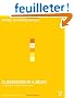 Adobe Illustrator CS4 Classroom in a Book