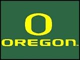 Oregon Ducks Entry Mat