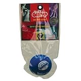 Iron Gloves Gripp Balls - 15 Unit Jar
