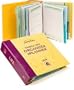 2009 Family Facts Family Life Organizer & Planner Calendar
