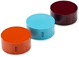 Produkt-Bild: Villeroy&Boch 19-5310-3460 Vivo Design Lucky-U Tools Magnete Set 3-teilig