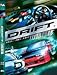Search : Drift (Standard Edition) DVD