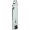 Dundas Jafine UD48 90 Inlet Aluminum Dryer Vent Duct