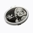 Marilyn Monroe Compact Mirror