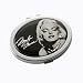 Marilyn Monroe Compact Mirror