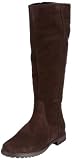 Produkt-Bild: H&ouml;gl shoe fashion GmbH 2-101812 Damen Stiefel