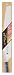 �ʒ� ���U�[�\�[���g330��EVA S-507