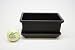 PLASTIC BONSAI POT WITH MATCHING DRIP TRAY PP6/DT6