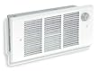 Dayton 3UG16 Heater, Wall