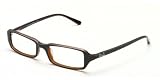 Authentic D&G DOLCE & GABBANA Eyeglasses Eye glass DD 1113 Color: 650 Size. 5117... by 