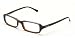 Authentic D&G DOLCE & GABBANA Eyeglasses Eye glass DD 1113 Color: 650 Size. 5117 / D&G DOLCE & GABBANA DD1113
