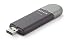 Belkin Wireless G Usb Network Adapter - Network Adapter - Hi-speed Usb - 802.11b, 802.11g