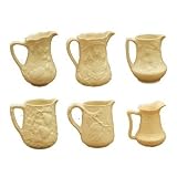 I Godinger & Co, Cream Pitcher