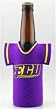 East Carolina Pirates ECU NCAA Bottle Jersey Can Koozie