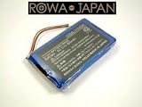 �J�V�I�y�A?BE-500��  CGA-1-105A  (���{�Z��)�Ή��o�b�e���[