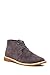 Giraldi Danny-2 Men's Chukka Boots