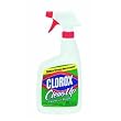 Clorox Clean-Up Cleaner Spray with Bleach 32 fl oz (946 ml)