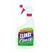 Clorox Clean-Up Cleaner Spray with Bleach 32 fl oz (946 ml)