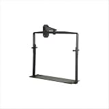 Peerless JMW-DLP50 Jumbo DLP Wall Mount (42 to 50 Screens)