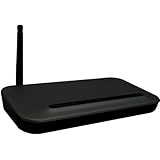 Warpia StreamHD Wireless PC to TV Full 1080P