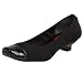 J.Renee Women's Darra Stretch Pump