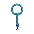 Sunny Patch Mombo Snake Magnifying Glass by Melissa & Doug