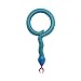 Sunny Patch Mombo Snake Magnifying Glass by Melissa & Doug