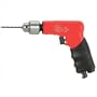 SEPTLS672SDR10P7N3 - Pistol Grip Drills