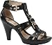 Women's Sofft® Cesena Glamorous Sandals