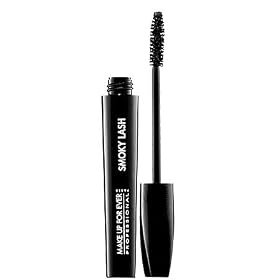 MAKE UP FOR EVER Smoky Lash (Misc.)