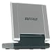 BUFFALO Wireless-G USB 2.0 Desktop Adapter w/Directional High Ga