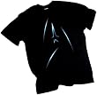 Star Trek Movie - Delta Shield Adult T-Shirt