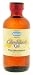 Calendula Oil 4 Ounces