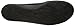 BareTraps Women's Wisk Flat