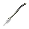 Hellboy II: The Golden Army Hellboy's Sword Prop Replica