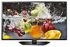 LG 32LN5110 32 inches Full HD LED Television