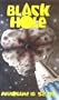 Black Hole (MicroGame 10)