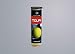 Sports : Dunlop Tennisball Tour 4er