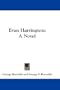 Evan Harrington: A Novel