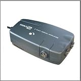TV / Digital Freeview Signal Aerial Amplifier Booster